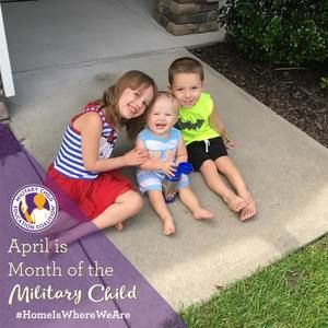 Meet your Posher, Krystle